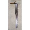 Image 2 : ONE MAN CROSSCUT SAW