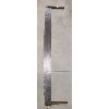 Image 1 : CROSSCUT SAW 