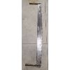 Image 2 : CROSSCUT SAW 