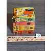 Image 2 : LOT OF 4 - BIG LITTLE BOOKS - BLONDIE