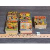 Image 1 : LOT OF 5 - BIG LITTLE BOOKS - BLONDIE