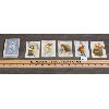 Image 1 : HARD-A-PORT CUT PLUG TOBACCO ADVERTISING PLAYING CARDS