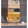 Image 2 : LOT OF 7 - BIG LITTLE BOOKS - INCL MONTE CRISTO, JANE WITHERS, CAPT EASY ETC. 