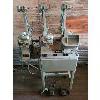 Image 1 : VINTAGE MOVIOLA MFG CO 16mm FILM EDITING MACHINE