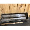 Image 2 : ANTIQUE TOOL CARRIER