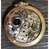 Image 4 : POCKET WATCH MARKED ROLEX W/ DETAILING