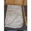 Image 3 : LOT OF 2 - FEDEREE SEED SACK AND LAKECOVE BARLETTS CRATE