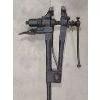 Image 2 : BLACKSMITH POST / LEG VISE