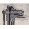 Image 3 : BLACKSMITH POST / LEG VISE