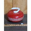 Image 2 : 19 POUND CURLING ROCK