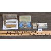 Image 2 : LOT OF 2 - VINTAGE RAZORS 