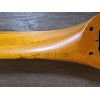 Image 2 : WOOD AIRPLANE PROPELLER - 44in LONG