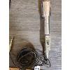 Image 2 : LOT OF 2 - ELECTRO VOICE MICROPHONES