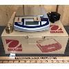 Image 1 : OHAUS 500GR SCALE W/ WEIGHT - NEW