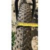 Image 3 : LOT OF 2 - WIDE TIRE BICYCLES - ADULT AND CHILDS SIZE