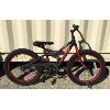 Image 6 : LOT OF 2 - WIDE TIRE BICYCLES - ADULT AND CHILDS SIZE