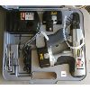 Image 2 : SENCO DURASPIN CORDLESS NAILER W/ CASE