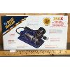 Image 2 : DRILL DOCTOR 350X - NEW