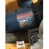 Image 2 : BOSCH 24V SERIES CORDLESS 6 1/2in CIRCULAR SAW