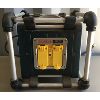 Image 2 : BOSCH POWER BOSS JOBSITE RADIO