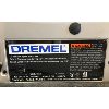 Image 2 : DREMEL 16in VARIABLE SPEED SCROLL SAW