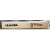 Image 1 : DREMEL SCROLL SAW LEG STAND
