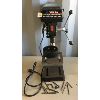 Image 1 : DELTA 8in BASIC DRILL PRESS