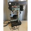 Image 2 : DELTA 8in BASIC DRILL PRESS
