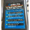 Image 3 : DELTA 8in BASIC DRILL PRESS