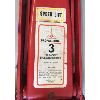 Image 2 : 3 TON HYDRAULIC FLOOR JACK