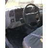 Image 11 : 1995 GMC 1500 SIERRA