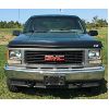 Image 2 : 1995 GMC 1500 SIERRA