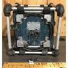 Image 2 : BOSCH JOBSITE RADIO AND CHARGER