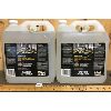 Image 1 : LOT OF 2 - 2.5 GAL DIESEL EXHAUST FLUID 