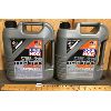 Image 1 : LOT OF 2 - 5L LIQUI MOLY 5W-30 