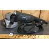 Image 2 : BLACK AND DECKER PROFESSIONAL 7in ANGLE GRINDER