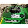 Image 4 : JOHN DEERE MODEL JS25 190cc FRONT WHEEL DRIVE MOWER