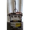 Image 1 : ULTRA PRO 6/12V BATTERY CHARGER