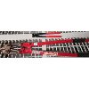 Image 1 : LOT OF 2 - CUTTERS