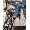 Image 2 : SUPER SEALER PORTABLE SHRINK WRAP