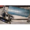 Image 1 : SUPER SEALER PORTABLE SHRINK WRAP