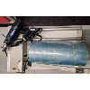 Image 2 : SUPER SEALER PORTABLE SHRINK WRAP