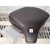 Image 1 : 16in STOOL SEAT - AS NEW