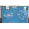Image 1 : HYPERIKON 3 HEAD SECURITY LIGHT - AS NEW