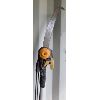 Image 2 : FISKARS LIMB SAW 
