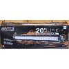 Image 1 : 20in LED OFFROAD LIGHT BAR - AS NEW