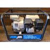 Image 1 : WET JET 3in TRASH PUMP