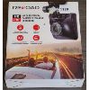 Image 1 : RELOAD HD DASH CAMERA 720p