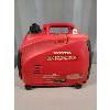 Image 1 : HONDA EU1000 GAS INVERTER