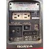Image 2 : HONDA EU1000 GAS INVERTER